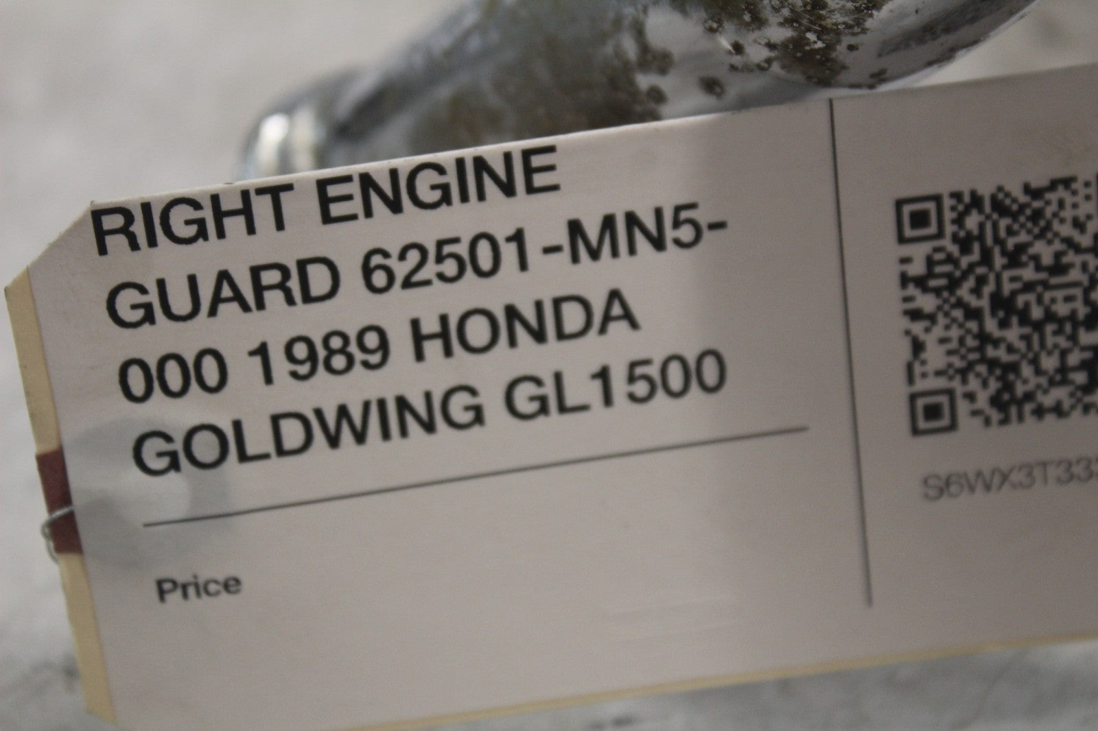 43967240-ca4b-45da-a2d0-c6295b9b1440