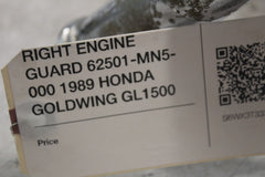 43967240-ca4b-45da-a2d0-c6295b9b1440