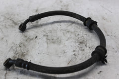 FRONT BRAKE HOSE 2 59240-40F00 2002 SUZUKI GSX-R1000