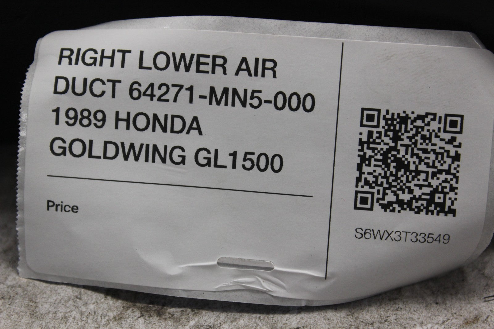 2c743cab-bb45-452c-b607-fe2b5069799a