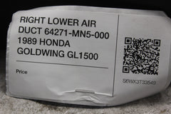 2c743cab-bb45-452c-b607-fe2b5069799a