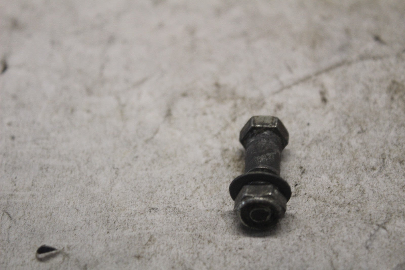 1aedc9d9-3b33-49fb-bf5d-289efd8b9918