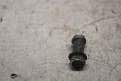 1aedc9d9-3b33-49fb-bf5d-289efd8b9918