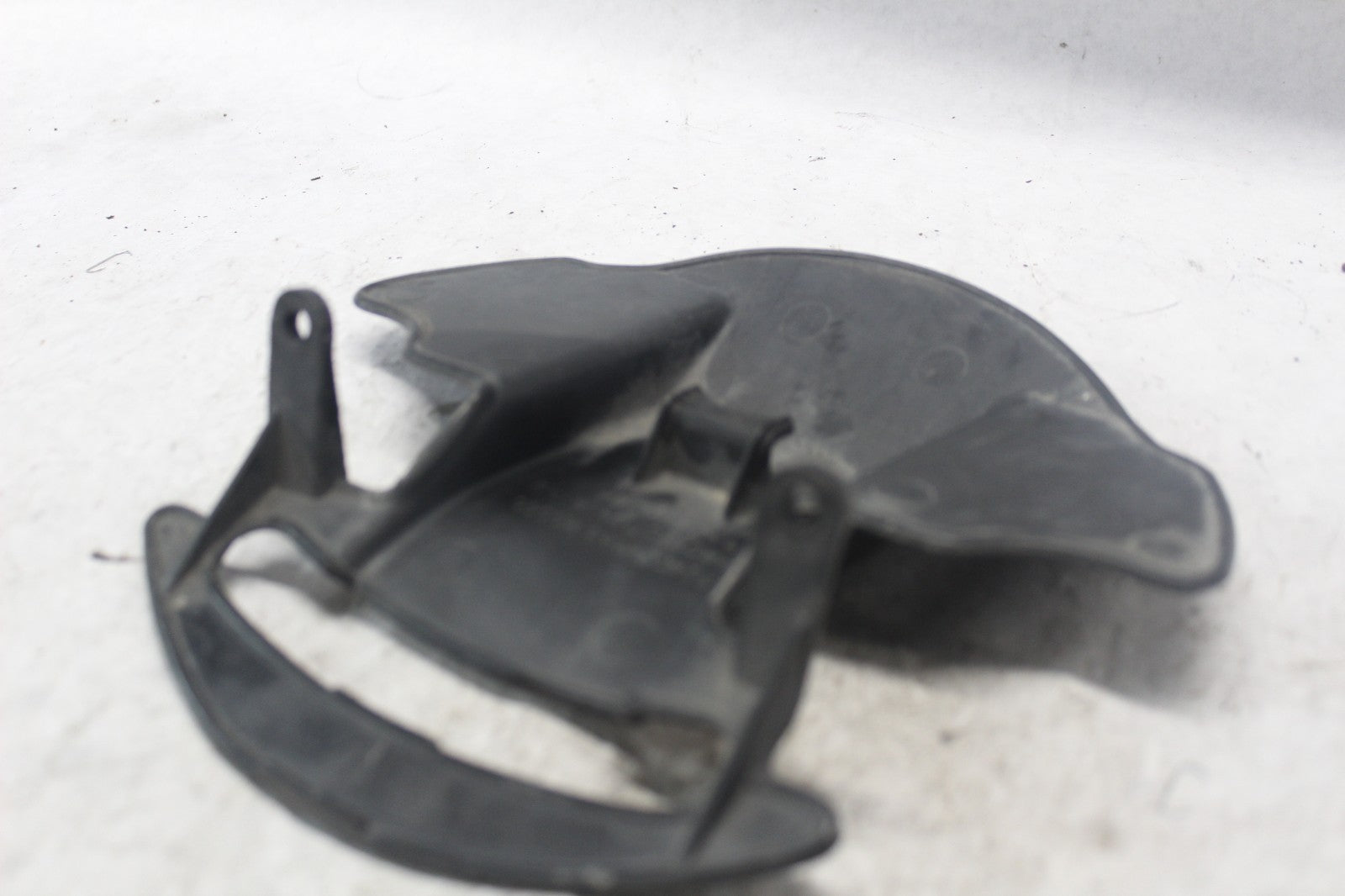 784bda3b-57fd-4708-a591-64a19759c369