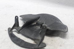 784bda3b-57fd-4708-a591-64a19759c369