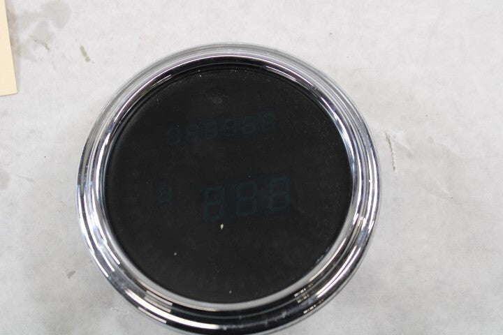 MCL-2011 Dakota Digital Gauge 2015 Harley Davidson Road King