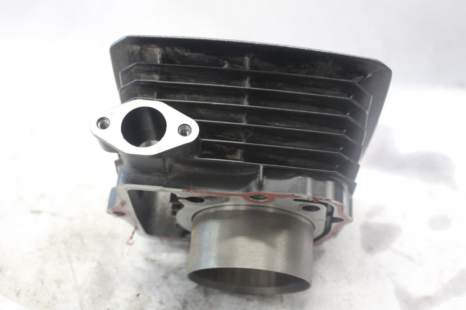 3226941f-887f-4545-8806-943fea79de96