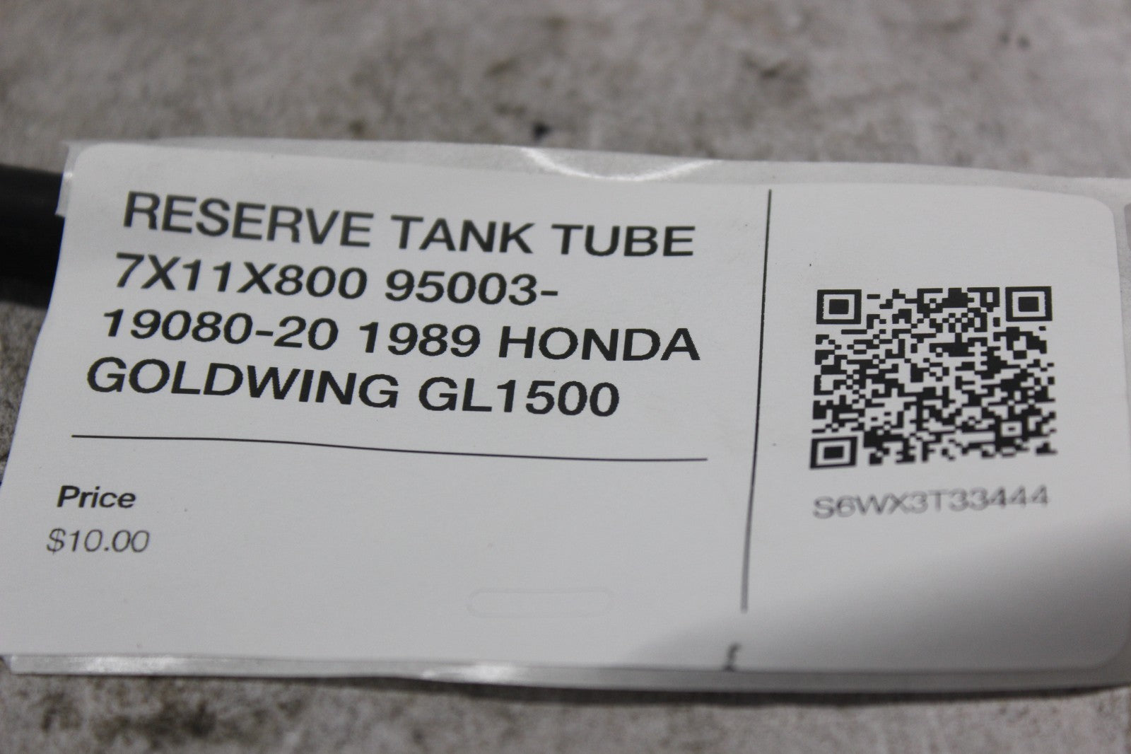 10bcc45f-ea46-4b6a-b333-f9b3dfb72049