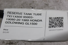 10bcc45f-ea46-4b6a-b333-f9b3dfb72049