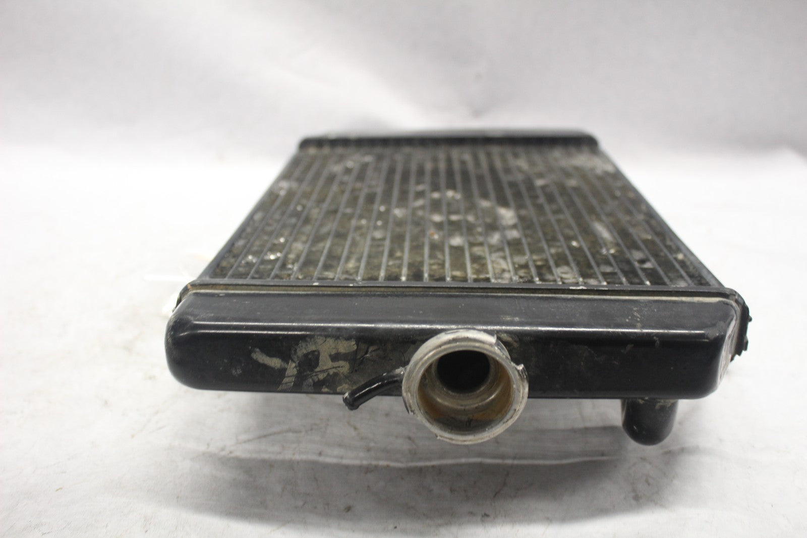 4f74ecc9-600d-4f28-90e7-924ca848a9c6