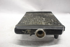 4f74ecc9-600d-4f28-90e7-924ca848a9c6