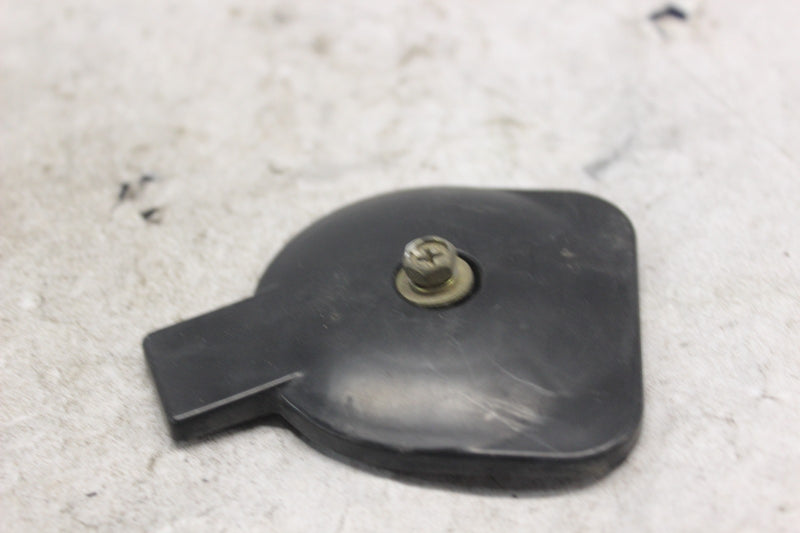 d1b1a1fc-1d95-4b67-8993-829be0b87daf