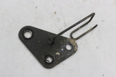 REAR UPPER RIGHT ENGINE BRACKET 32029-1948 1996 KAWASAKI VN800