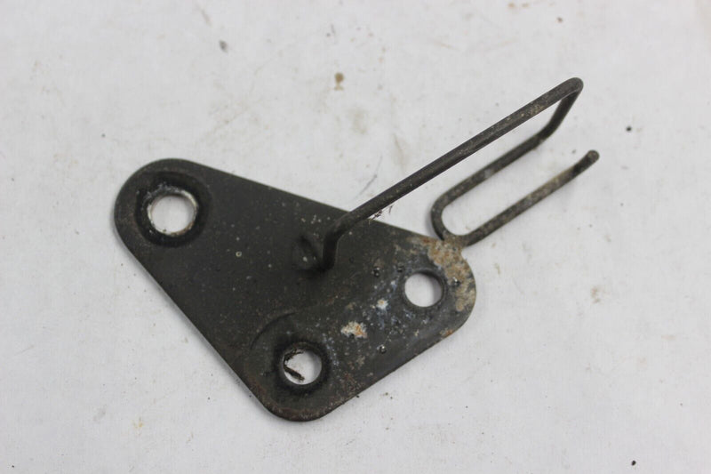 REAR UPPER RIGHT ENGINE BRACKET 32029-1948 1996 KAWASAKI VN800