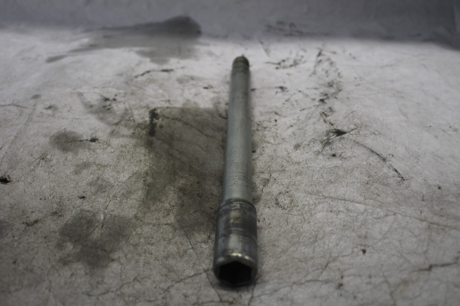 d793bb7a-09a2-49cd-9fe9-254e9cfeffaf