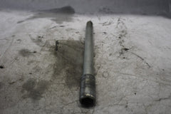 d793bb7a-09a2-49cd-9fe9-254e9cfeffaf