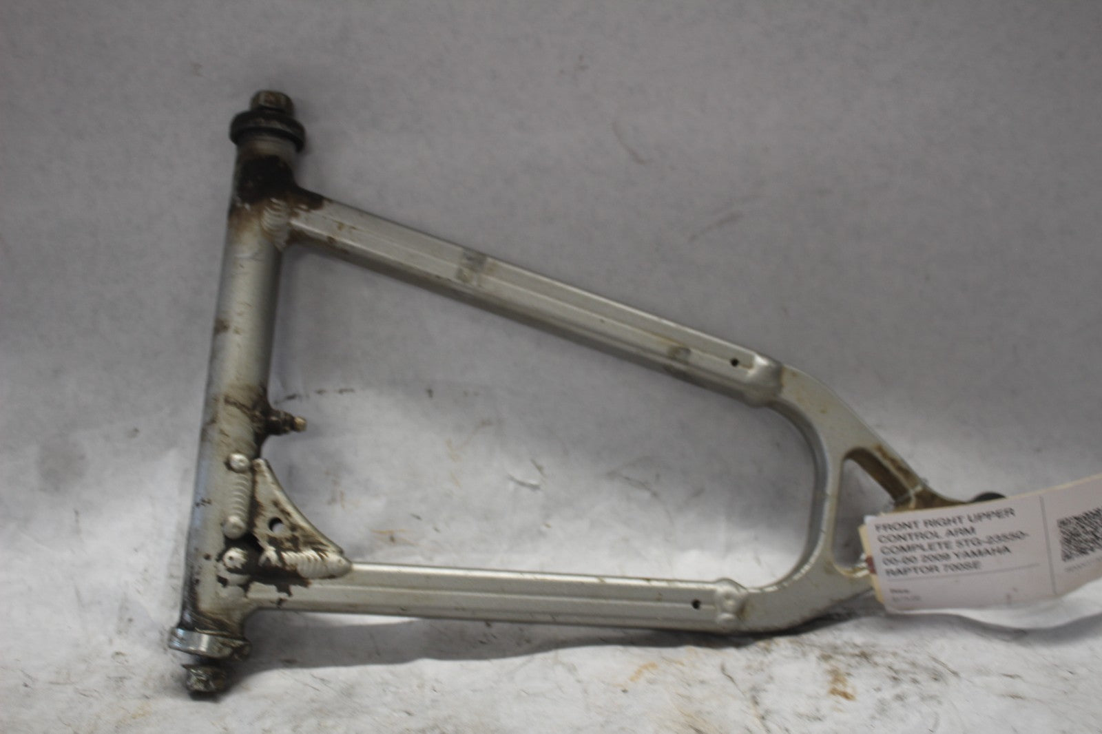 50fac735-c263-4304-a595-c59db7f2cbf3