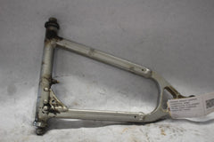 50fac735-c263-4304-a595-c59db7f2cbf3