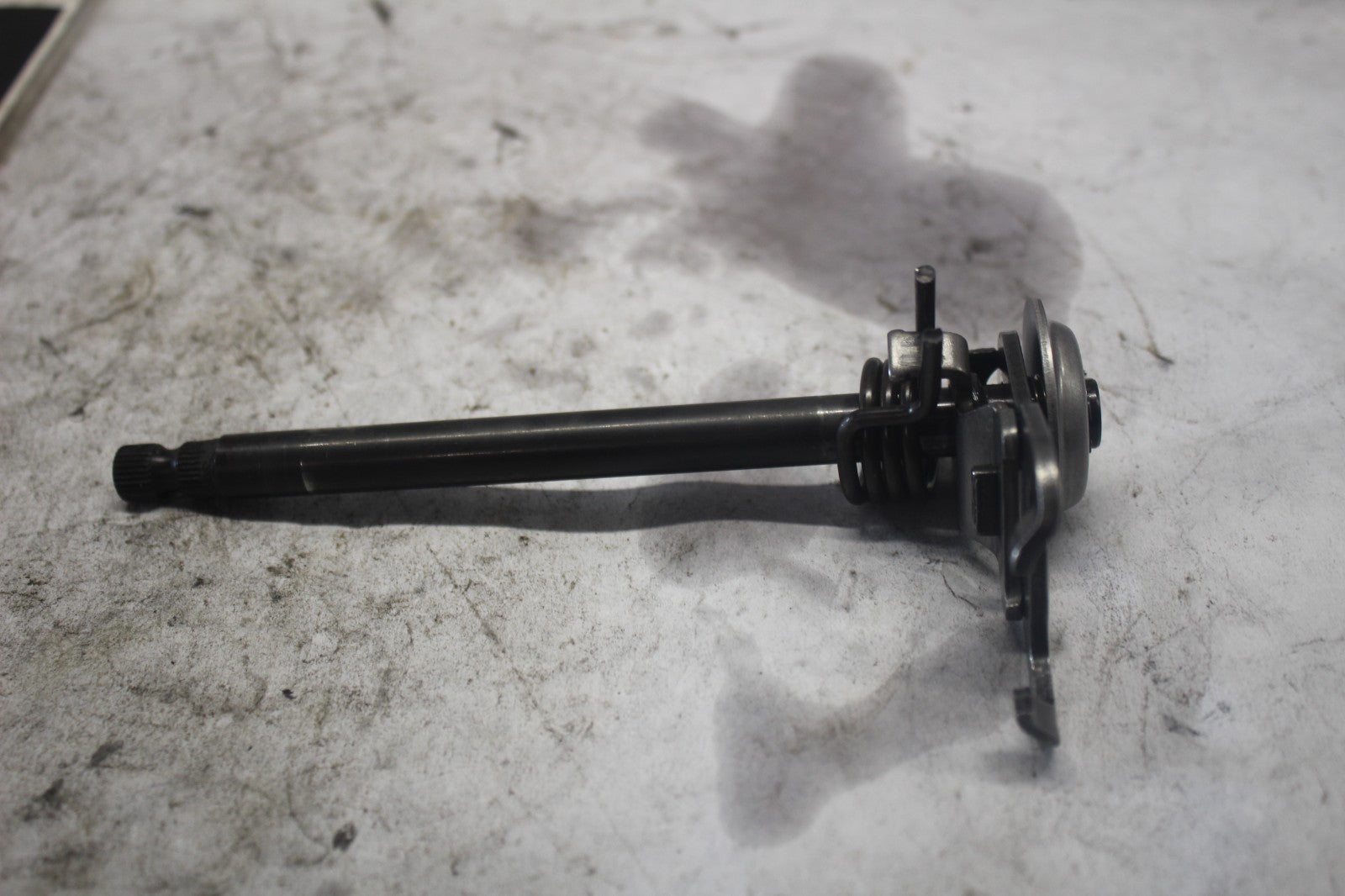 f456e408-2320-46ad-9488-e8e402cc97de