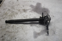 f456e408-2320-46ad-9488-e8e402cc97de