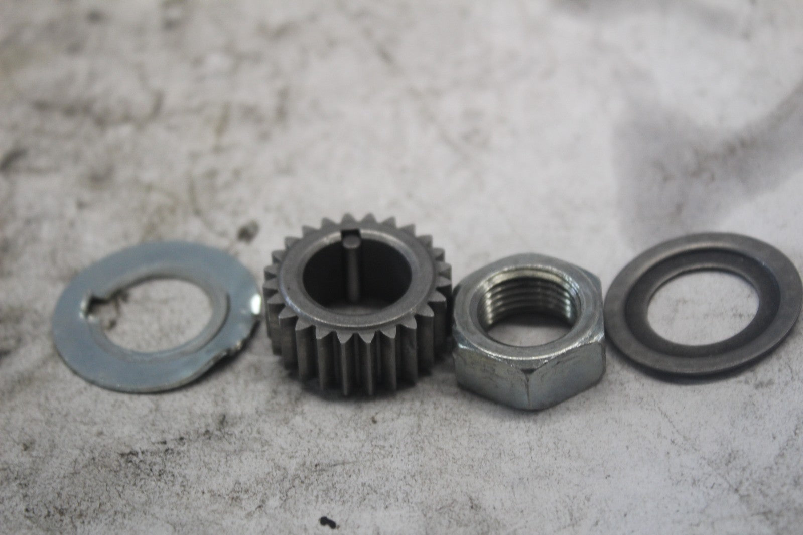 36f636ac-563f-4da5-88fa-2cfc39f0ec31