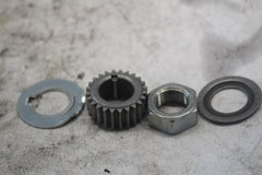 36f636ac-563f-4da5-88fa-2cfc39f0ec31