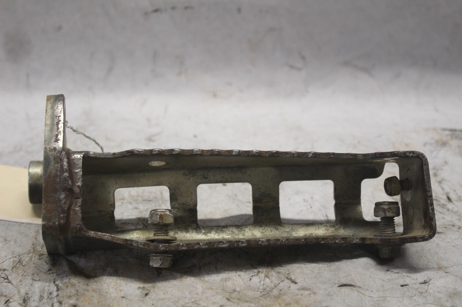 724c72ed-e386-4f08-86d8-439ddbd50ec4