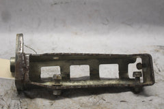 724c72ed-e386-4f08-86d8-439ddbd50ec4