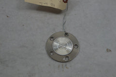 OEM Harley Davidson Twin Cam Timing Cover 32543-07