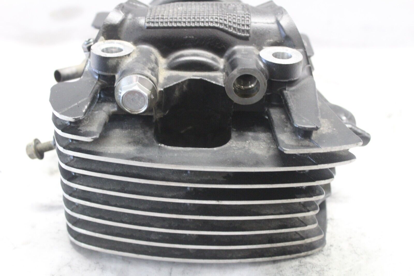 CYLINDER HEAD ASSY 5KS-11102-00-00 2001 XVS1100A VSTAR CLASSIC