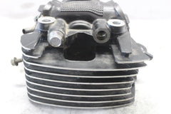 CYLINDER HEAD ASSY 5KS-11102-00-00 2001 XVS1100A VSTAR CLASSIC