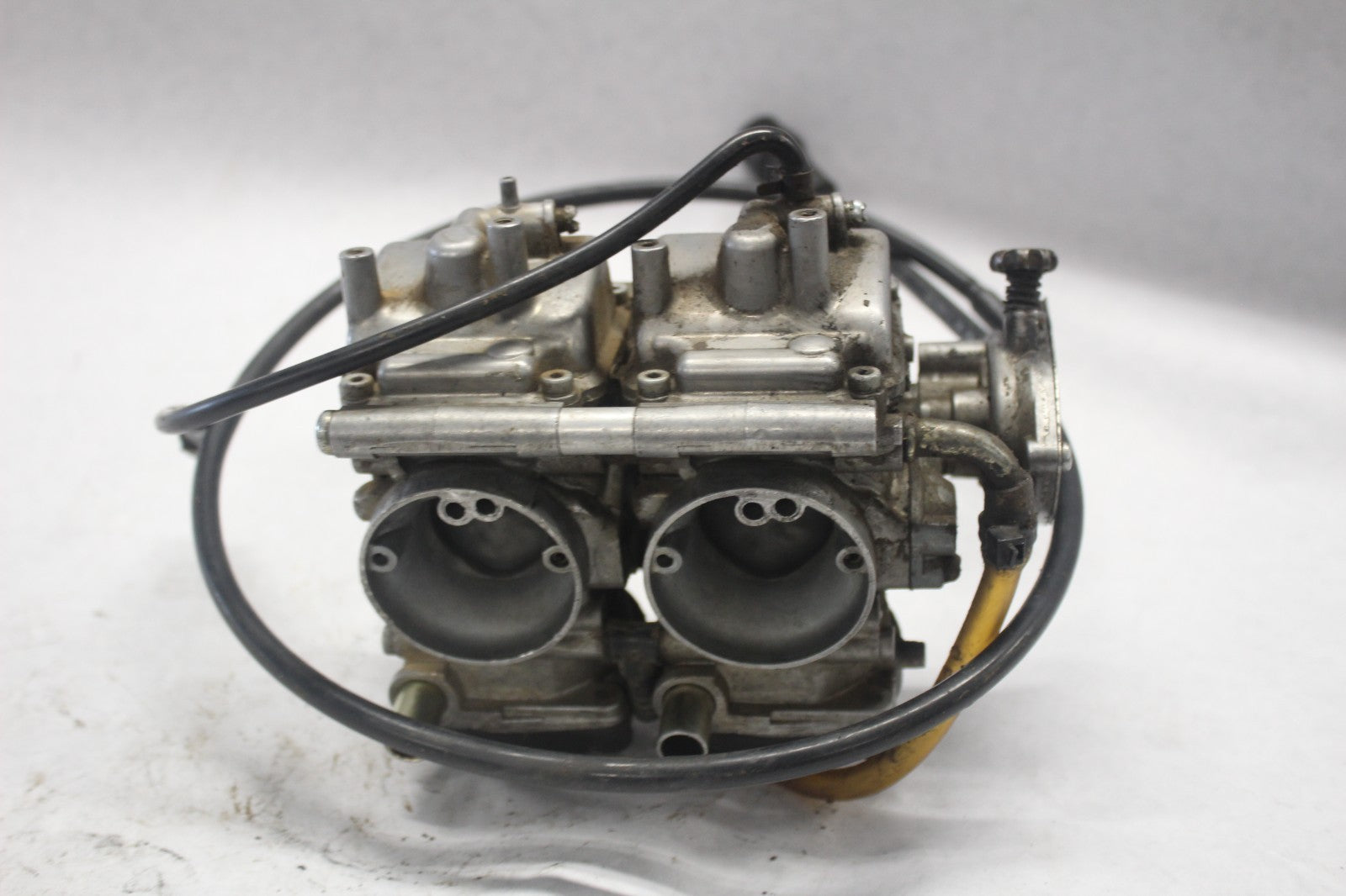 6b407e9f-2361-4897-a84d-1d4aea4f514a