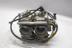 6b407e9f-2361-4897-a84d-1d4aea4f514a