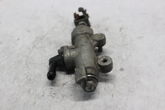 REAR MASTER CYLINDER ASSY 43510-MAS-E01 1998 HONDA CBR900RR