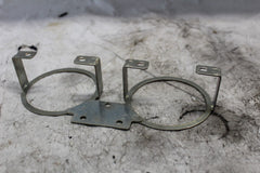 SPEEDO/TACH MOUNTING BRACKET 92080-96 1997 H-D ELECTRAGLIDE FLHTC-I