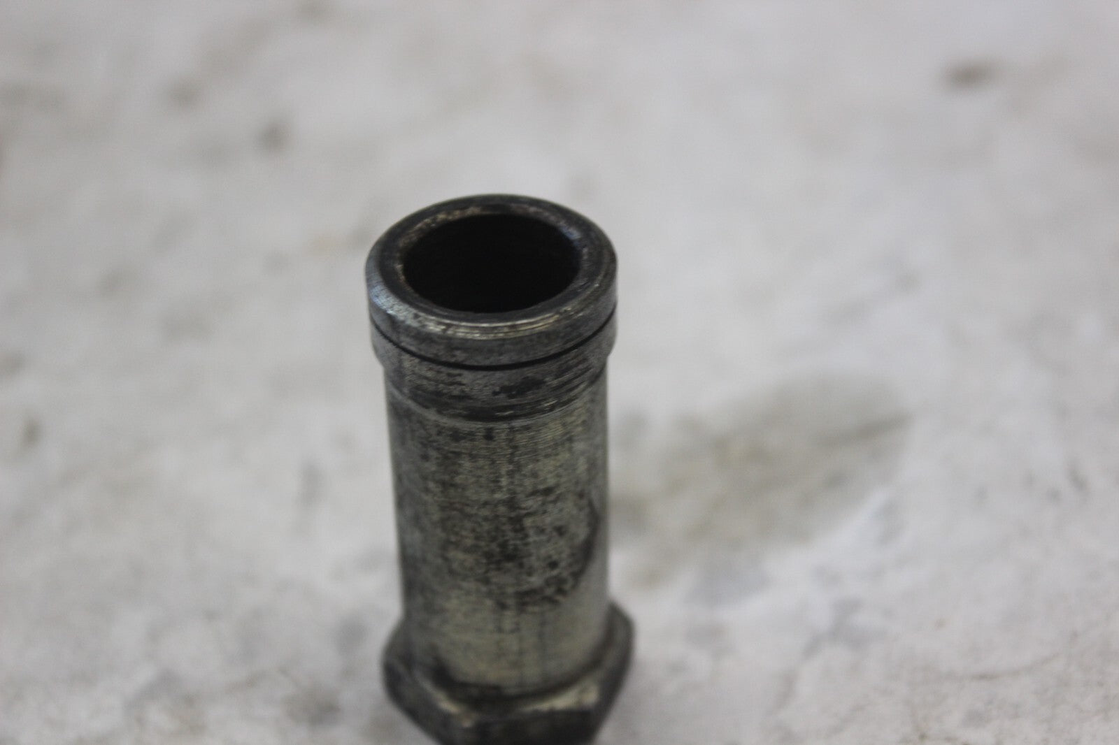 FRONT AXLE NUT 12MM 90305-463-000 1982 HONDA GOLDWING GL1100A