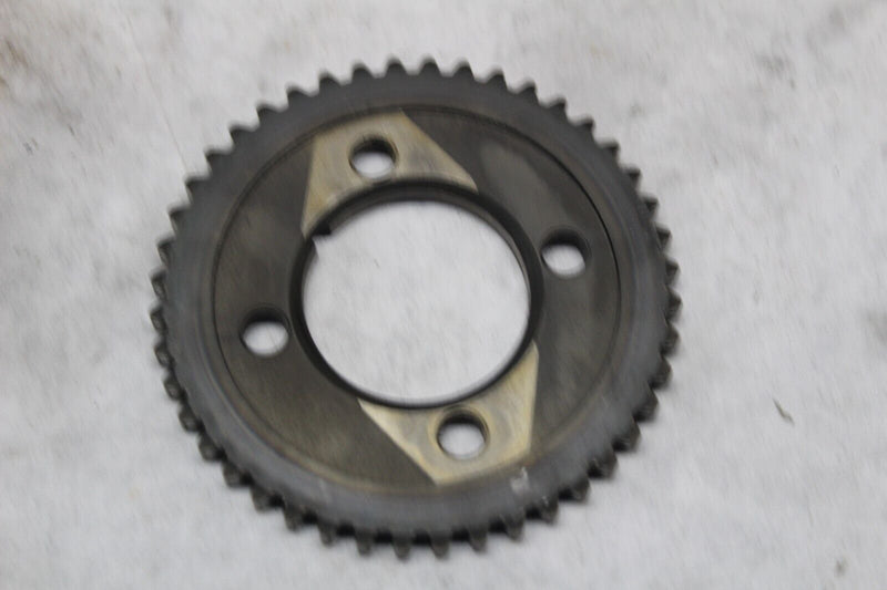 CAM SPROCKET 12741-26D00 2001 SUZUKI BANDIT GSF1200S