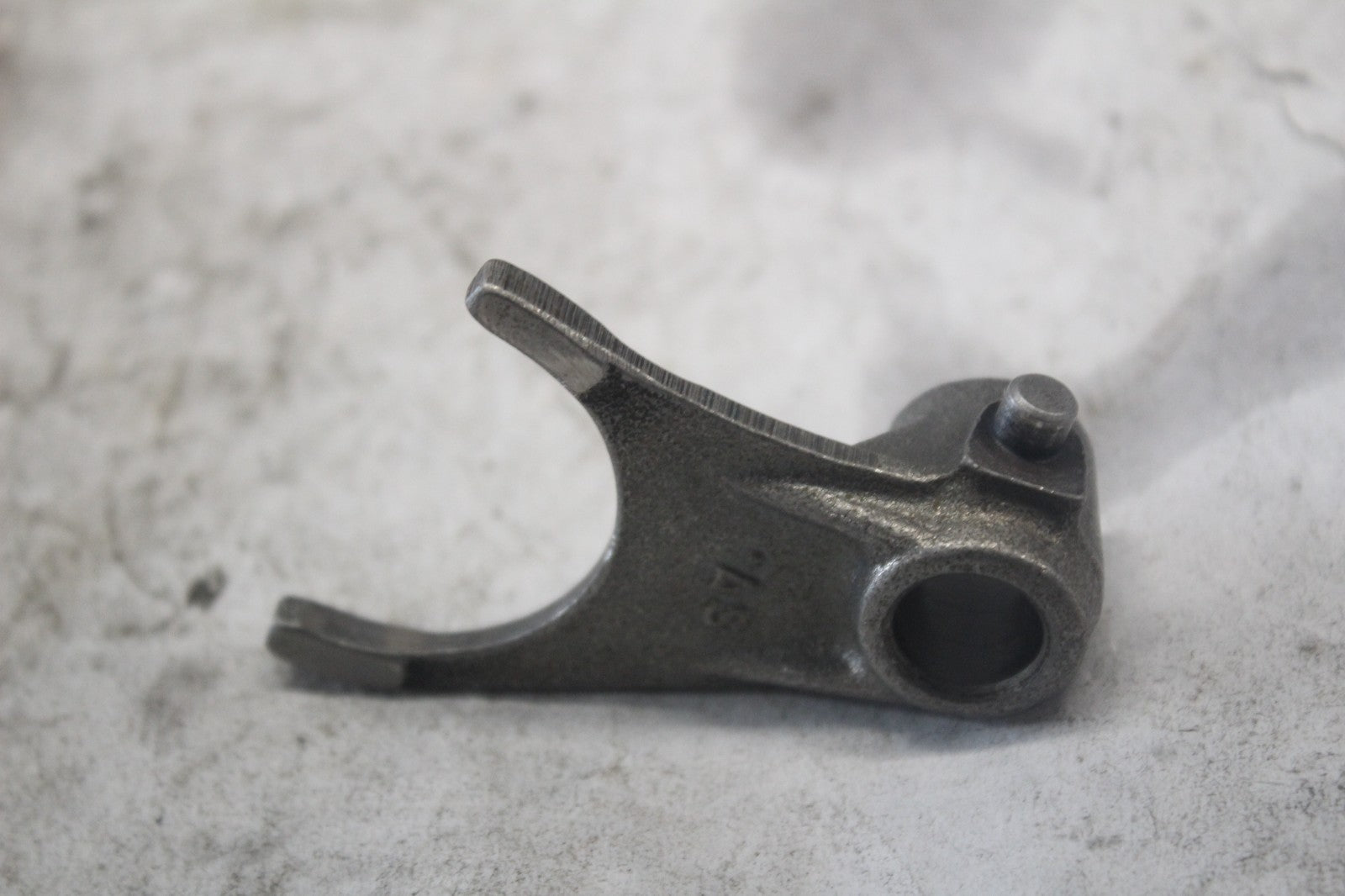 1161b30c-ac21-48c9-bbfb-422e5aeaafaa