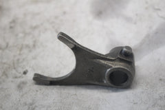 1161b30c-ac21-48c9-bbfb-422e5aeaafaa