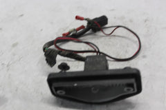 POSITION LIGHT W/ HARNESS SEE PHOTOS 33180-MAS-G01 1998 HONDA CBR900RR