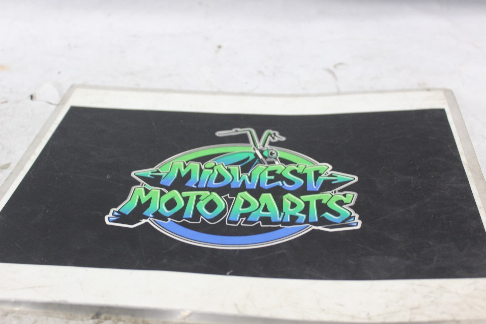 e41ace09-3abd-429c-869d-f17e53bcdb45