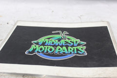 e41ace09-3abd-429c-869d-f17e53bcdb45