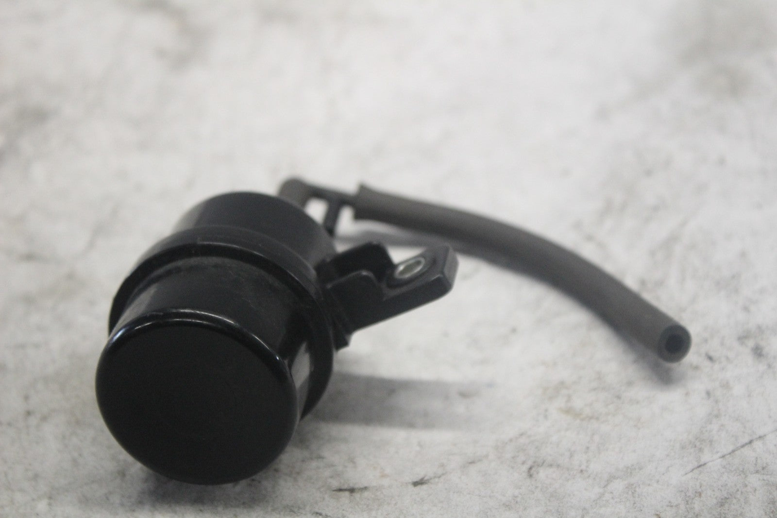 7f24928b-32a2-43d1-89ba-1516c0f14b35