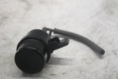 7f24928b-32a2-43d1-89ba-1516c0f14b35