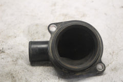 aca0a37b-a6c3-49e1-a66a-93f3d590809c