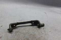 SEAT LOCK PLATE 77231-MAS-E00 1998 HONDA CBR900RR