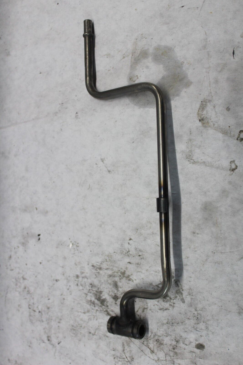 FILTER/CRANKCASE OIL TUBE 2540076 2007 VEGAS 8BALL
