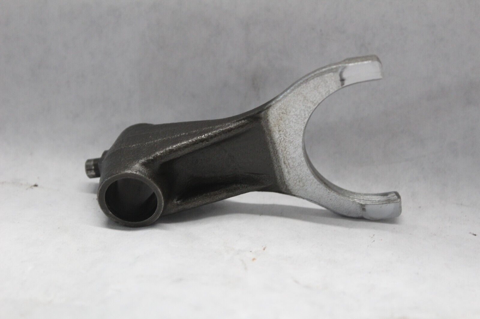 Gearshifting Fork#1 25211-38A02 2003 SUZUKI VOLUSIA VL800