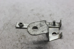 LEFT SIDE COVER STAY 50202-MAE-000 1998 HONDA CBR900RR