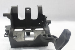 BATTERY TRAY 66281-08 2008 H-D ELECTRAGLIDE FLHT